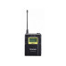 Радіосистема Saramonic UwMic9 Kit13 Smartphone UHF Wireless Microphone System (2xTX9, 1xSPRX9) (UWMIC9 Kit13) | Saramonic