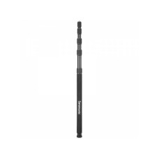 Микрофонная удочка Saramonic Magic Boompole 5-Section Aluminum Microphone Boompole (Magic Boom Pole)