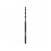 Мікрофонна вудка Saramonic Magic Boompole 5-Section Aluminum Microphone Boompole (Magic Boom Pole) | Saramonic