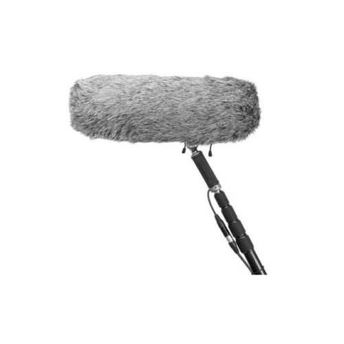 Мікрофонна вудка Saramonic Magic Boompole 5-Section Aluminum Microphone Boompole (Magic Boom Pole) | Saramonic