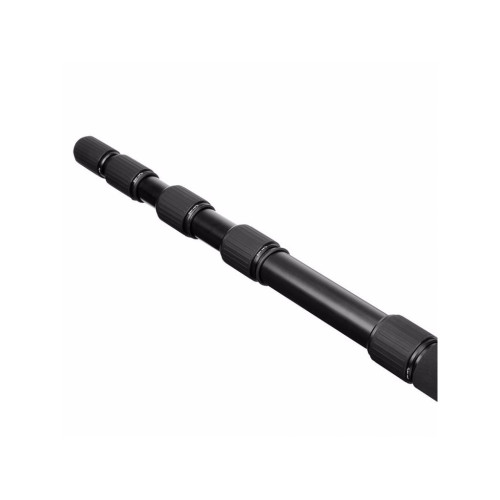 Мікрофонна вудка Saramonic Magic Boompole 5-Section Aluminum Microphone Boompole (Magic Boom Pole) | Saramonic