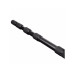 Мікрофонна вудка Saramonic Magic Boompole 5-Section Aluminum Microphone Boompole (Magic Boom Pole) | Saramonic