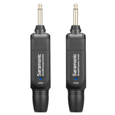 Инструментальная радиосистема Saramonic Blink 800 B3 Digital Wireless Instrument System (5.8 GHz) (BLINK 800 B3)