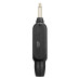 Інструментальна радіосистема Saramonic Blink 800 B3 Digital Wireless Instrument System (5.8 GHz) (BLINK 800 B3) | Saramonic