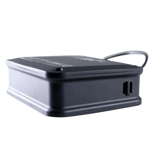 Контроллер Nanlite WC-USBC-C1 Wire Controller (WC-USBC-C1) | Nanlite