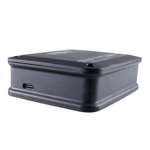Контроллер Nanlite WC-USBC-C1 Wire Controller (WC-USBC-C1) | Nanlite
