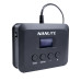 Контроллер Nanlite WC-USBC-C1 Wire Controller (WC-USBC-C1) | Nanlite