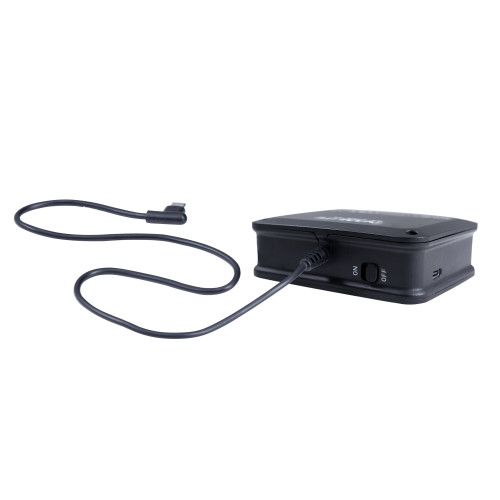 Контроллер Nanlite WC-USBC-C1 Wire Controller (WC-USBC-C1) | Nanlite