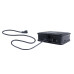 Контроллер Nanlite WC-USBC-C1 Wire Controller (WC-USBC-C1) | Nanlite