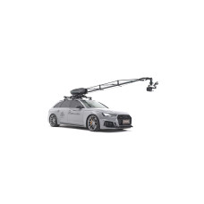Автогрип Tilta Hydra Mini Arm Pro Kit - V Mount (HDA-T08-A-V)