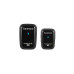 Компактна радіосистема Saramonic Blink 500 ProX Q10 2.4GHz Dual Channel Wireless Microphone System (BLINK 500 PROX Q10) | Saramonic