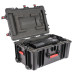 Комплект Astera AF250 Leo RGB LED Fresnel Light Kit with Case and Accessories (AF250-KIT) | Astera