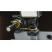 Кронштейн Tilta Multi-Functional Cold Shoe Mounting Bracket (Black) (TA-CMB-B) | от бренда Tilta