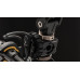 Кронштейн Tilta Multi-Functional Cold Shoe Mounting Bracket (Black) (TA-CMB-B) | от бренда Tilta