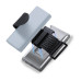 Держатель павербанка PortKeys PWS-1 Power Bank Supporter (PWS-1 Power Bank Supportor) | PortKeys