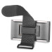 Держатель павербанка PortKeys PWS-1 Power Bank Supporter (PWS-1 Power Bank Supportor) | PortKeys
