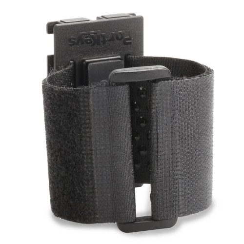 Держатель павербанка PortKeys PWS-1 Power Bank Supporter (PWS-1 Power Bank Supportor) | PortKeys