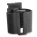 Держатель павербанка PortKeys PWS-1 Power Bank Supporter (PWS-1 Power Bank Supportor) | PortKeys