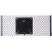 Адаптер Magnetic Base Adapter with 1/4'-20 Thread Set (4pcs) (AS-MBA-1/4-SET) | Nanlite