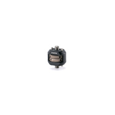 Адаптер для поворотного кріплення телефону Adapter for Rotatable Phone Mounting Bracket V2 – Black (TA-PMB5-1420-B)