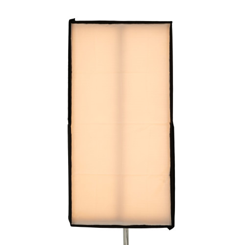Кріплення PavoSlim 240CL Dual-Panel Coupler Kit (AS-DPC-PS240CL-KIT) | Nanlite