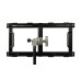 Кріплення PavoSlim 240CL Dual-Panel Coupler Kit (AS-DPC-PS240CL-KIT) | Nanlite