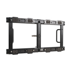 Крепление PavoSlim 240CL Dual-Panel Coupler Kit (AS-DPC-PS240CL-KIT)