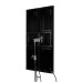 Кріплення PavoSlim 240CL Dual-Panel Coupler Kit (AS-DPC-PS240CL-KIT) | Nanlite
