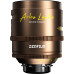 Об'єктив DZOFilm Arles Lustre 35mm Full Frame / VistaVision Prime Cine Lens (PL Mount) (DZO-APG35PLM) | Tilta