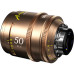 Об'єктив DZOFilm Arles Lustre 50mm Full Frame / VistaVision Prime Cine Lens (PL Mount) (DZO-APG50PLM) | Tilta