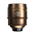 Об'єктив DZOFilm Arles Lustre 50mm Full Frame / VistaVision Prime Cine Lens (PL Mount) (DZO-APG50PLM) | Tilta