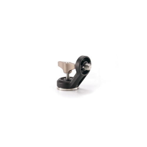 Адаптер Nucleus-M II Hand Grip to Arri Standard Rosette Adapter (WLC-T06-ARA) | Tilta