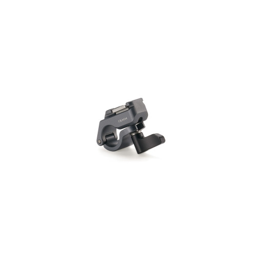 Адаптер для встановлення моторів Nucleus-M II Motor Rod Mount (15mm) (WLC-T06-MRM-15) | Tilta