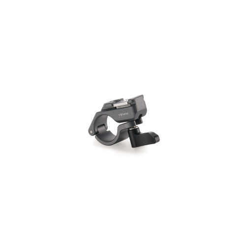 Адаптер для встановлення моторів Nucleus-M II Motor Rod Mount (19mm) (WLC-T06-MRM-19) | Tilta