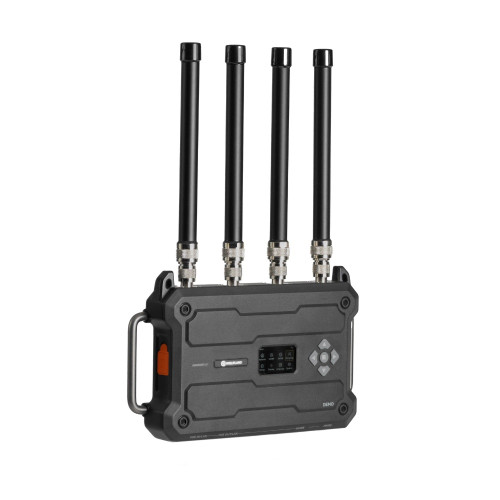 Антена Hollyland Solidcom ANT01 Antenna (Solidcom ANT01) | Hollyland