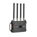 Антена Hollyland Solidcom ANT01 Antenna (Solidcom ANT01) | Hollyland