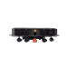 Антена Hollyland Solidcom ANT01 Antenna (Solidcom ANT01) | Hollyland