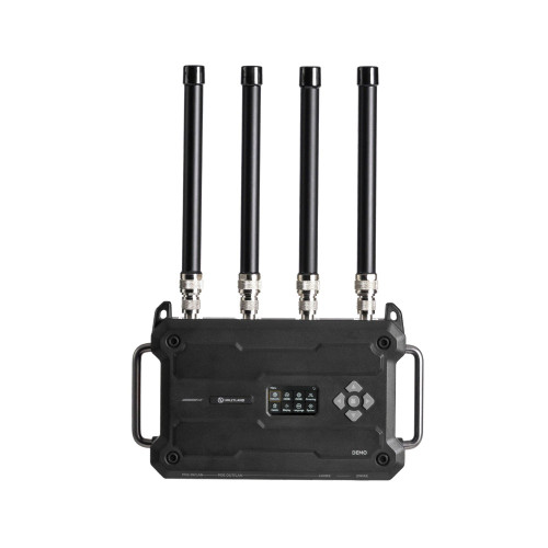 Антена Hollyland Solidcom ANT01 Antenna (Solidcom ANT01) | Hollyland