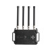 Антена Hollyland Solidcom ANT01 Antenna (Solidcom ANT01) | Hollyland
