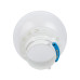 Розсіювач Nanlux BE Mount Diffusion Ball (20 cm) (MD-DB-BE20) | Nanlux