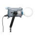 Розсіювач Nanlux BE Mount Diffusion Ball (20 cm) (MD-DB-BE20) | Nanlux