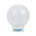 Розсіювач Nanlux BE Mount Diffusion Ball (20 cm) (MD-DB-BE20) | Nanlux