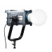 Розсіювач Nanlux BE Mount Diffusion Ball (20 cm) (MD-DB-BE20) | Nanlux