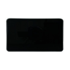 Сенсорный накамерный монитор Portkeys LH7C 7-Inch Camera Monitor with HDMI & Wired Control (LH7C-NS)
