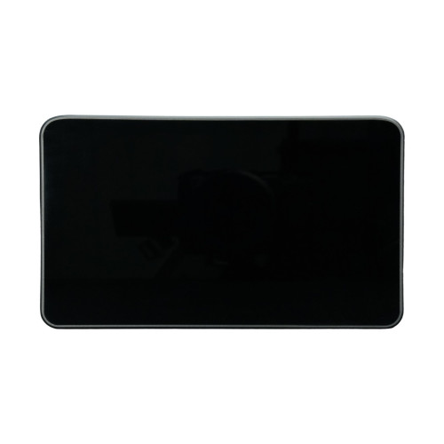 Сенсорный накамерный монитор Portkeys LH7C 7-Inch Camera Monitor with HDMI & Wired Control (LH7C-NS) | от бренда PortKeys