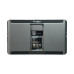 Сенсорный накамерный монитор Portkeys LH7C 7-Inch Camera Monitor with HDMI & Wired Control (LH7C-NS) | от бренда PortKeys