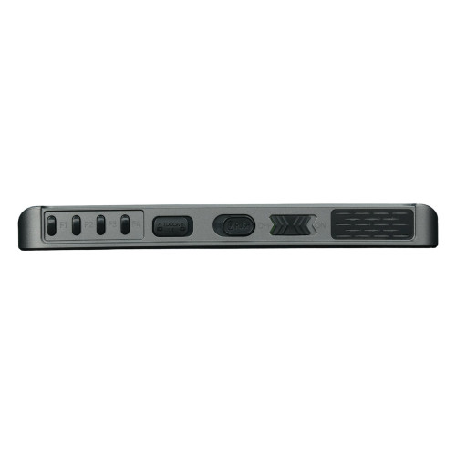 Сенсорный накамерный монитор Portkeys LH7C 7-Inch Camera Monitor with HDMI & Wired Control (LH7C-NS) | от бренда PortKeys