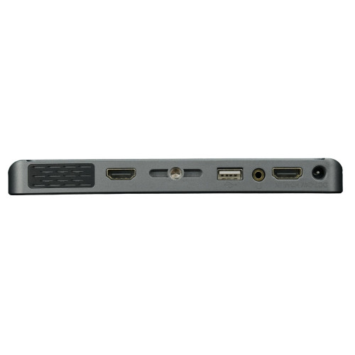 Сенсорный накамерный монитор Portkeys LH7C 7-Inch Camera Monitor with HDMI & Wired Control (LH7C-NS) | от бренда PortKeys