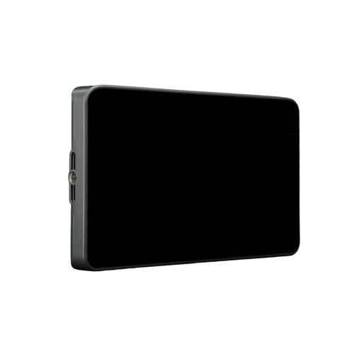 Сенсорный накамерный монитор Portkeys LH7C 7-Inch Camera Monitor with HDMI & Wired Control (LH7C-NS) | от бренда PortKeys
