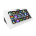 Консоль керування CineTreak CT-SD15 Smart control console (CT-SD15) | CineTreak